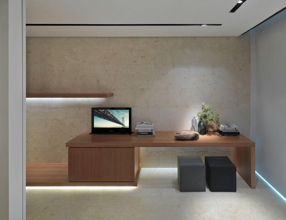 C Hotel & Spa - photo