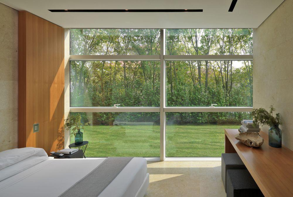 C Hotel & Spa - photo