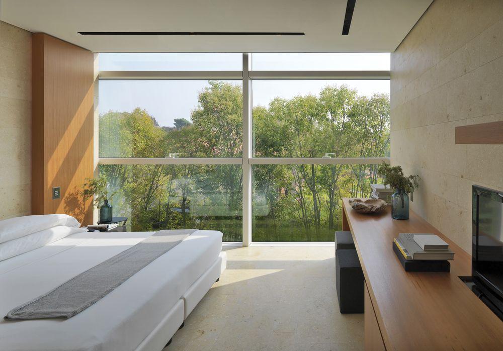 C Hotel & Spa - photo