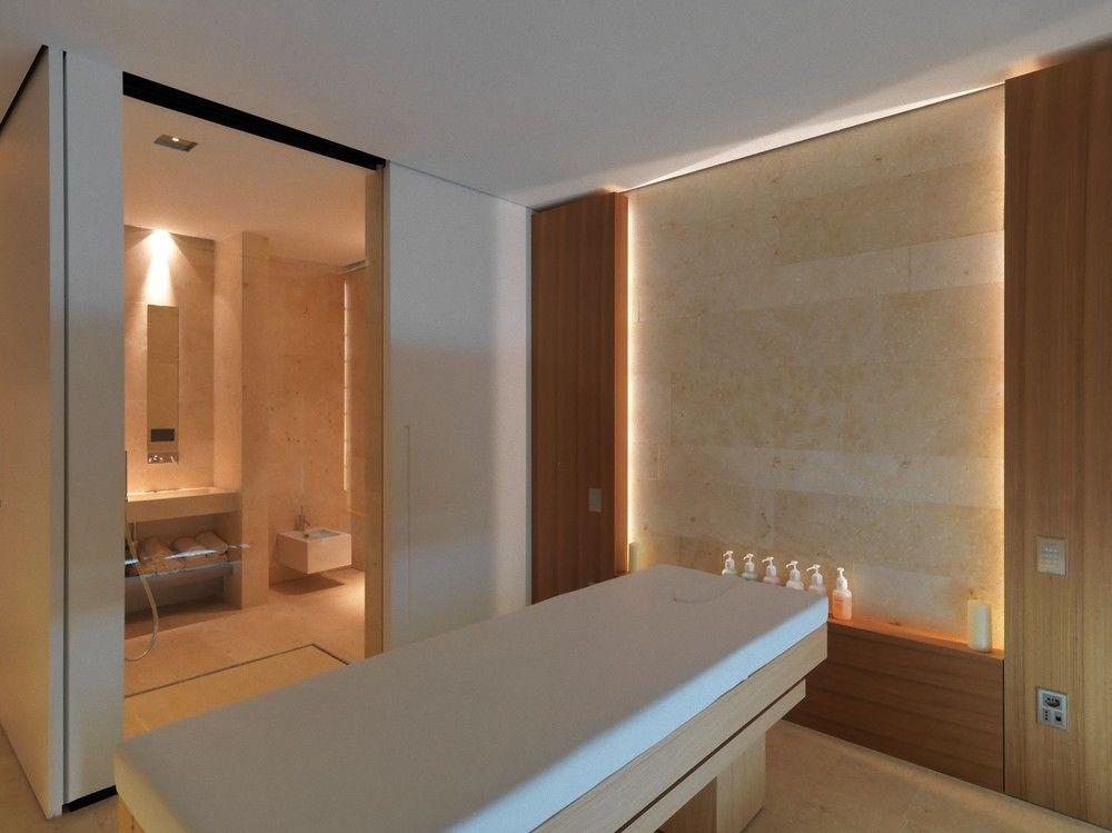 C Hotel & Spa - photo