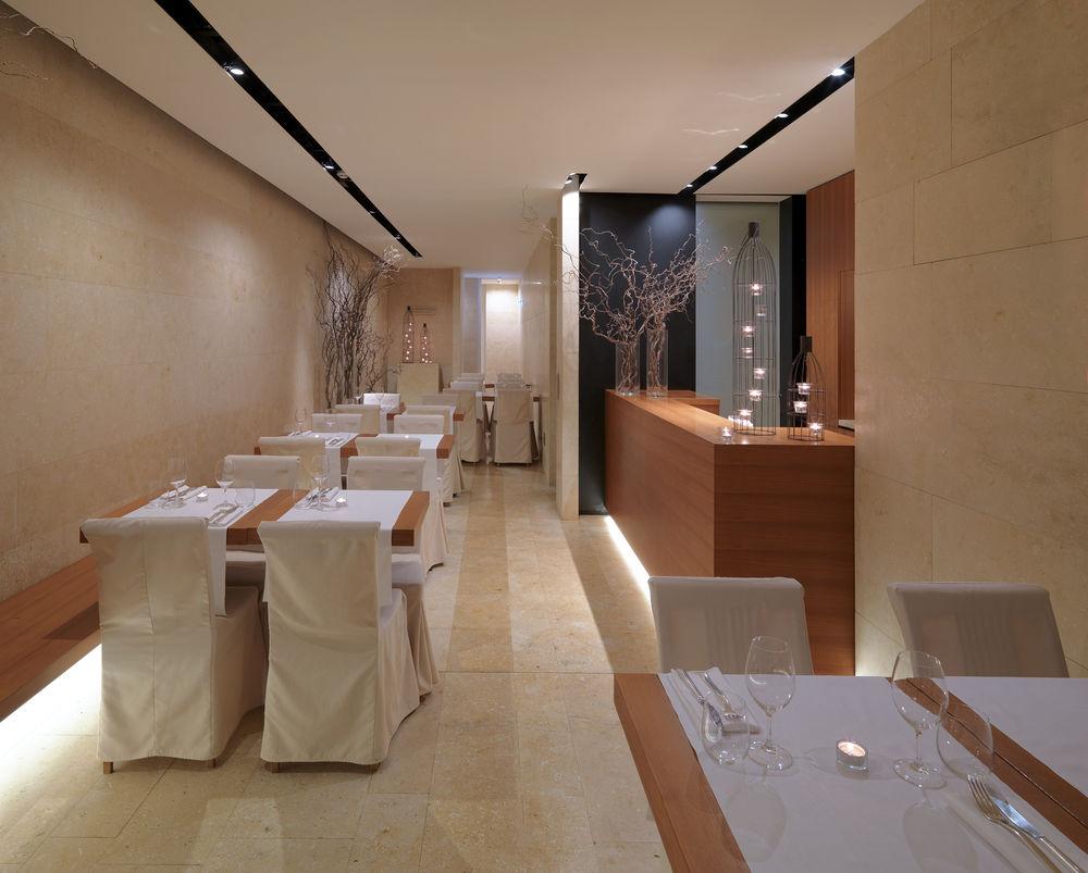 C Hotel & Spa - photo