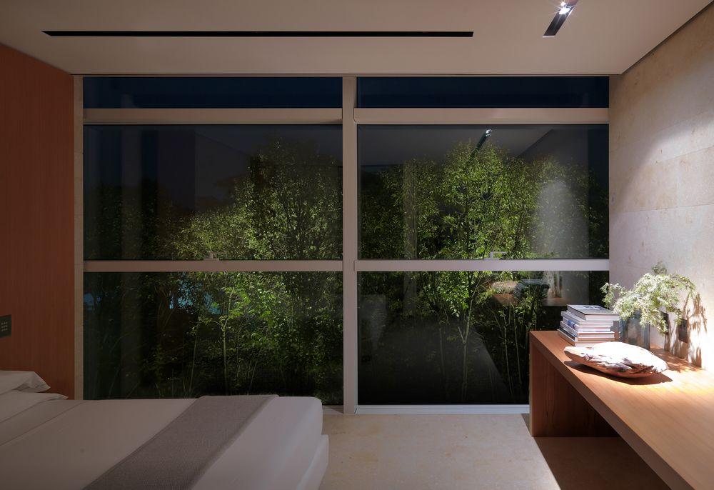 C Hotel & Spa - photo