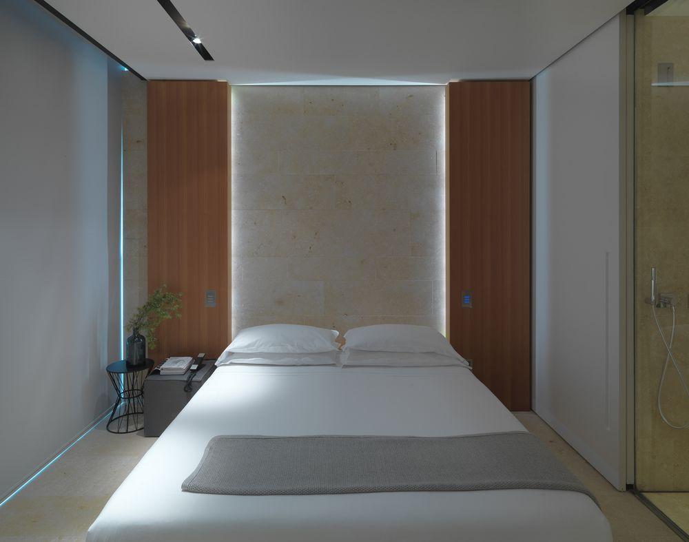 C Hotel & Spa - photo