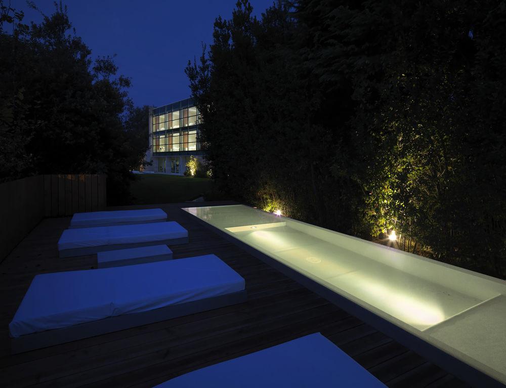 C Hotel & Spa - photo