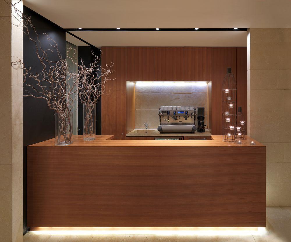 C Hotel & Spa - photo