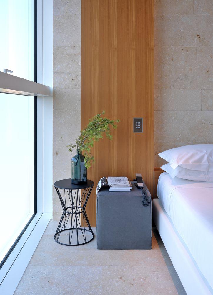 C Hotel & Spa - photo