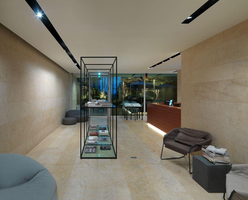 C-HOTEL&SPA by null