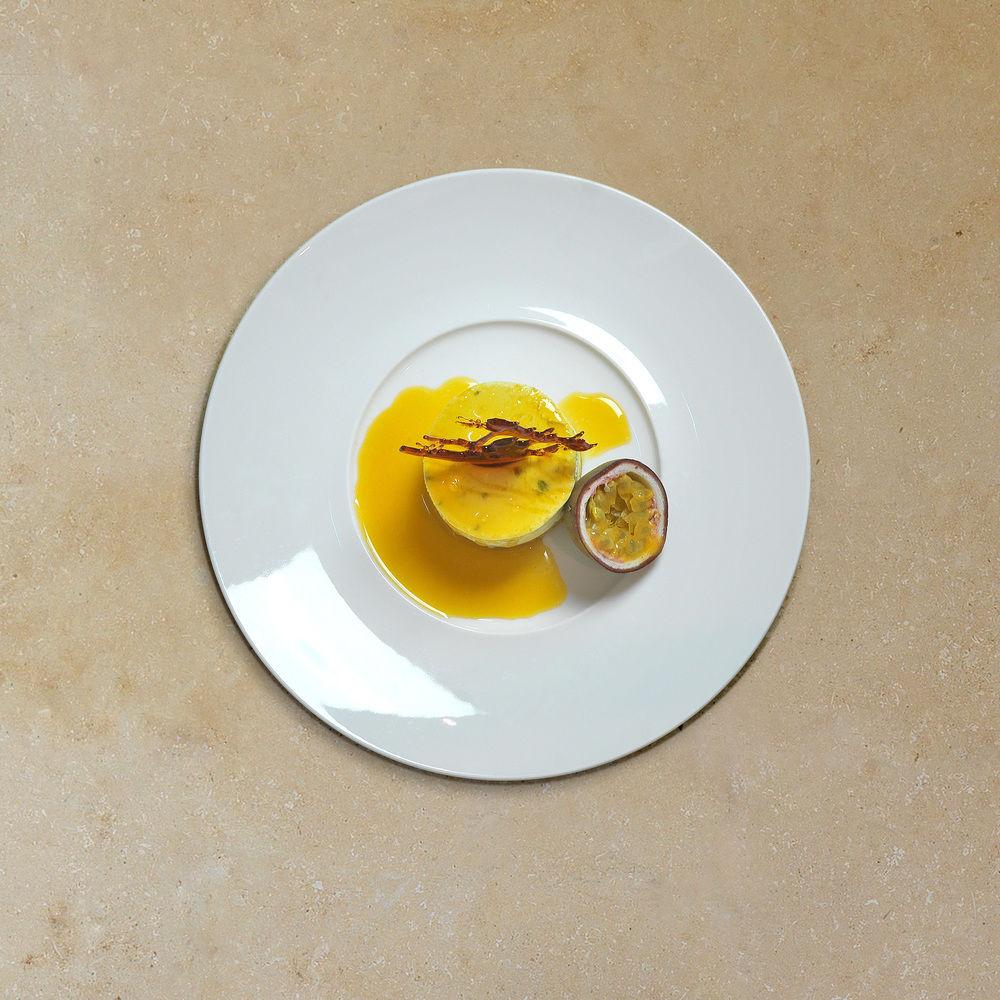 C Hotel & Spa - photo