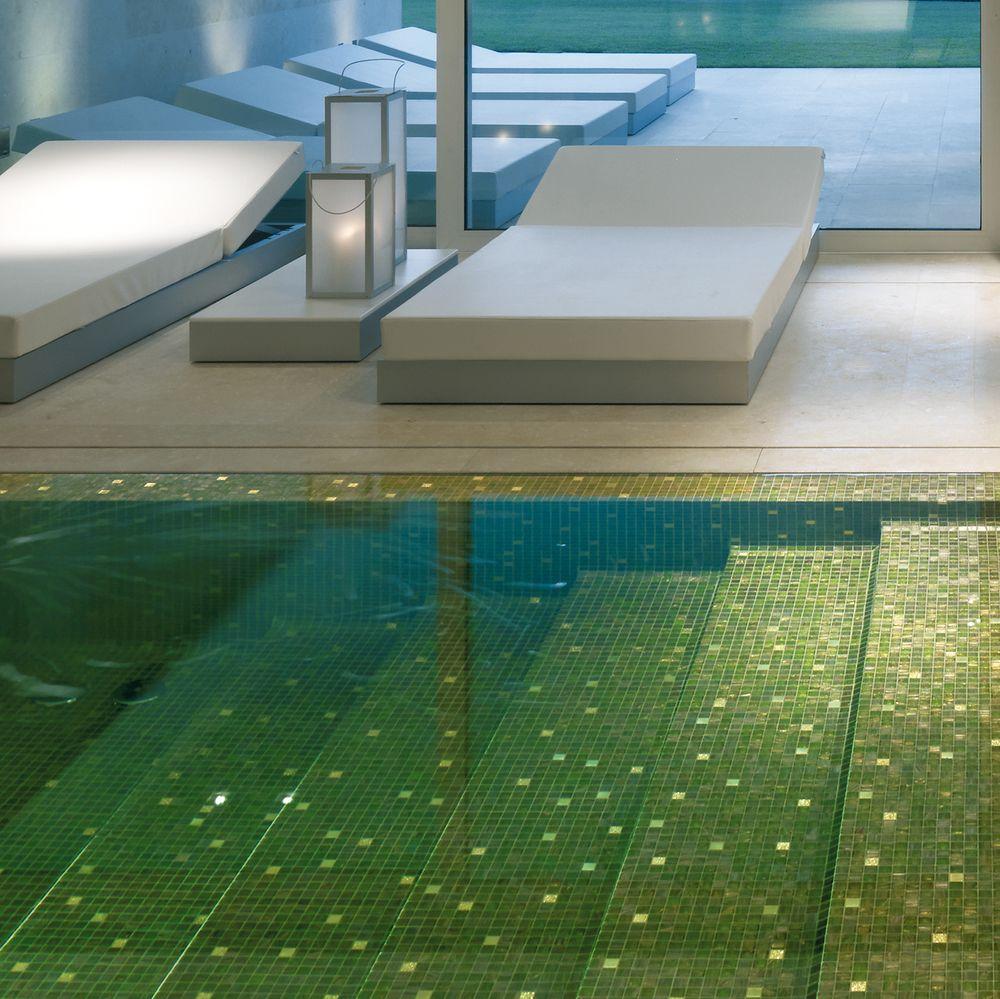 C Hotel & Spa - photo