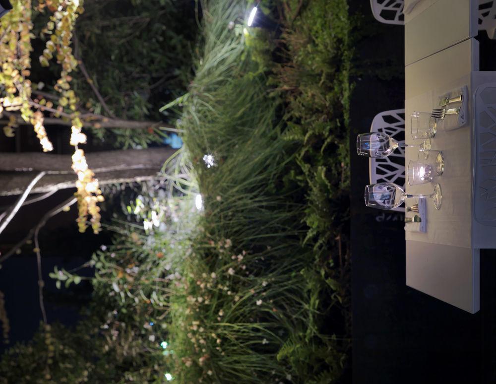 C Hotel & Spa - photo