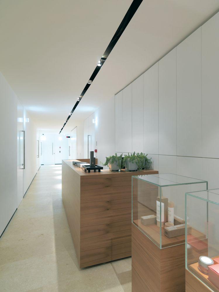 C Hotel & Spa - photo