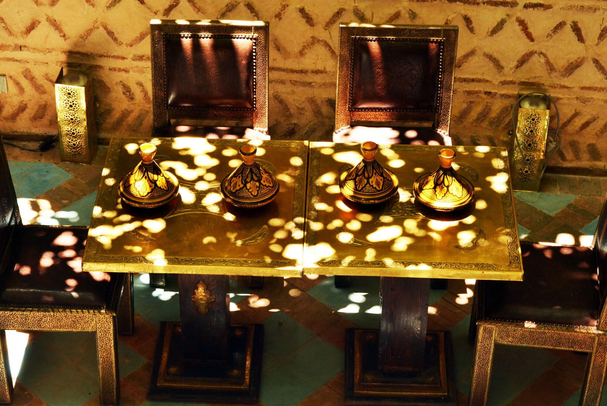 Riad Louaya