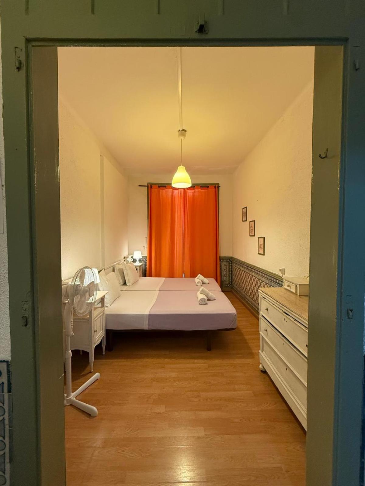 New Aljubarrota Guesthouse