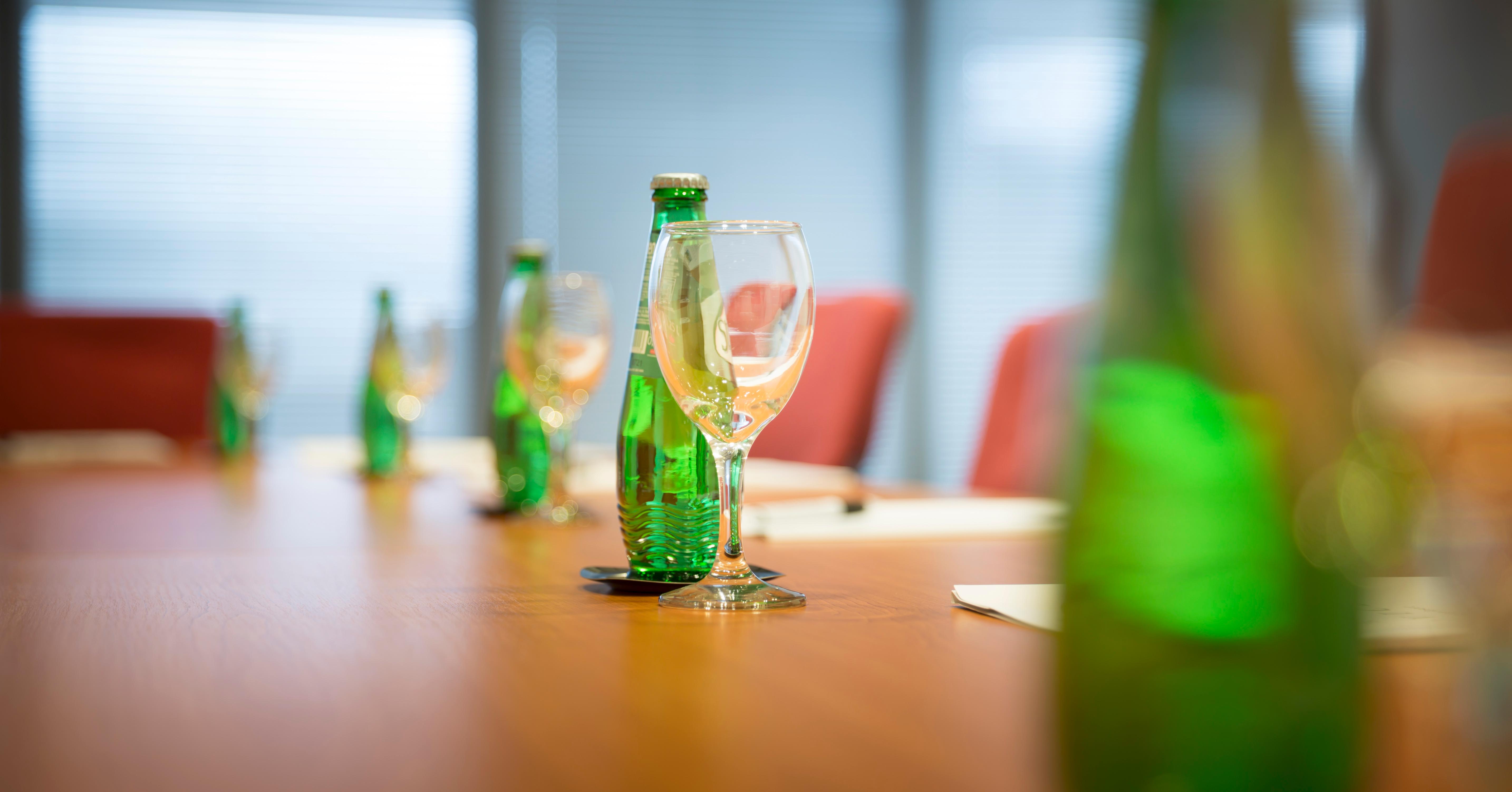 Veya Hotel by Aminess - photo