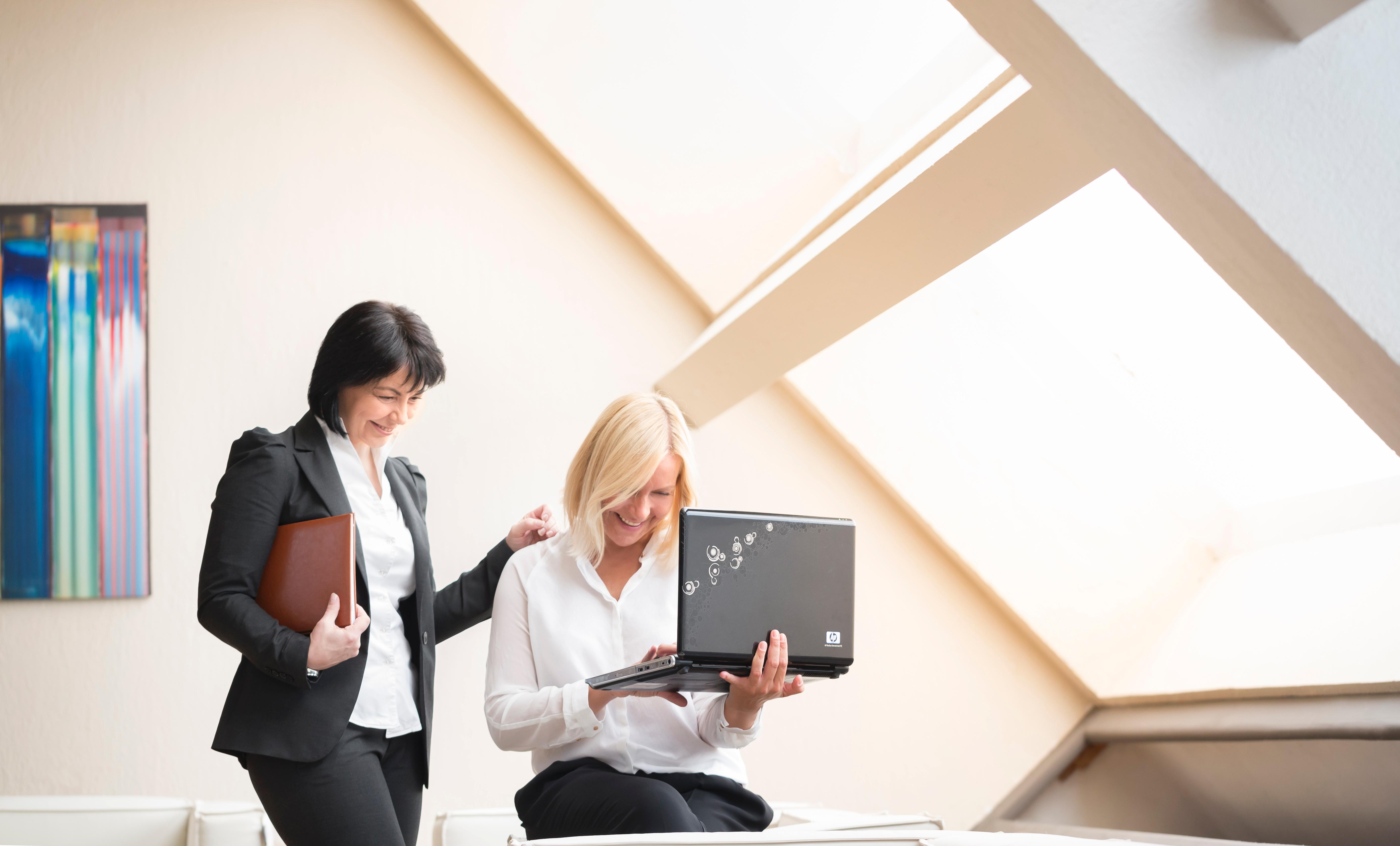 Veya Hotel by Aminess - photo