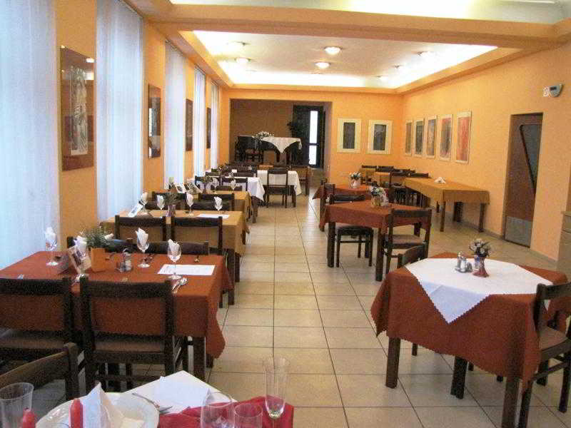 Hotel Slovan   Zilina