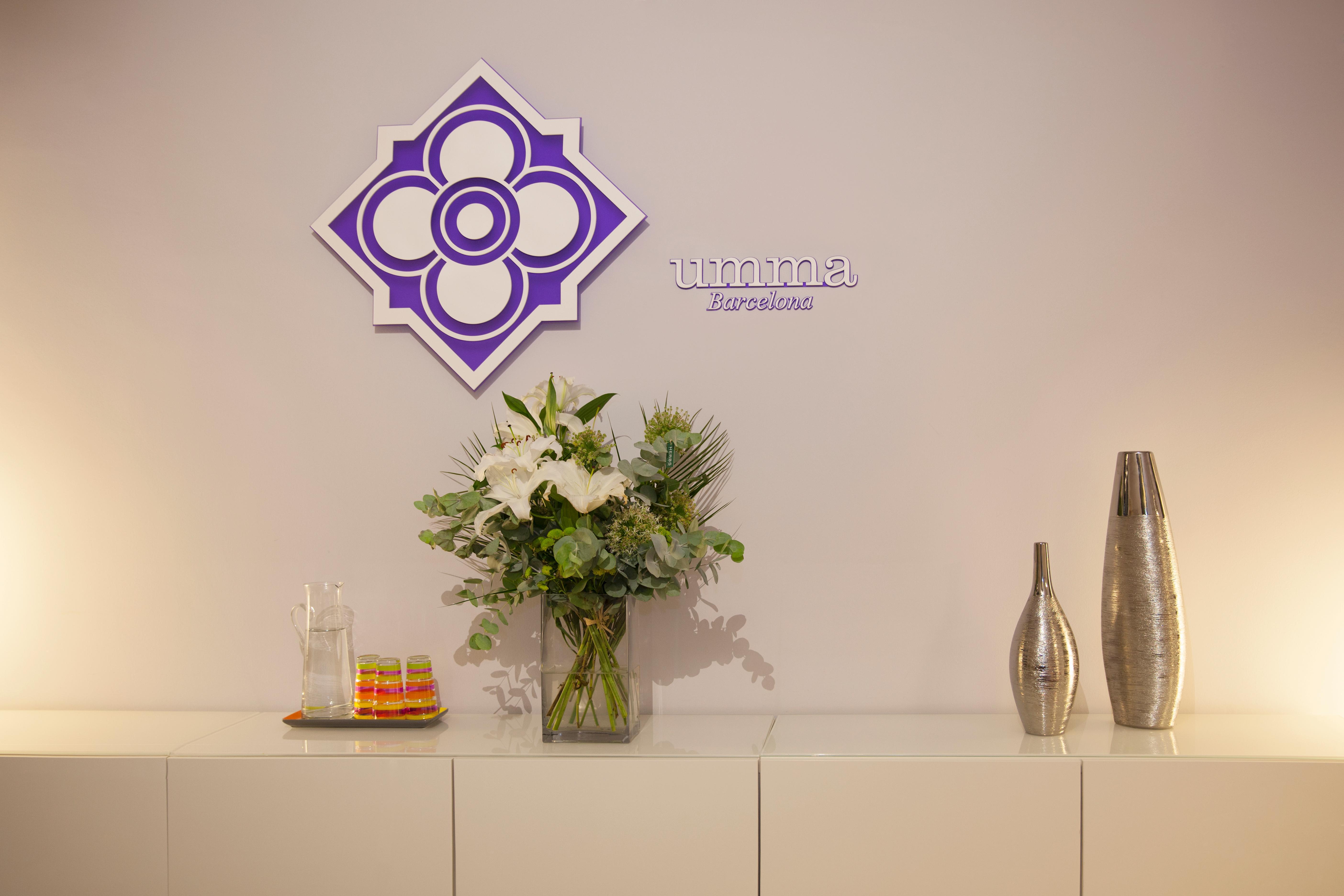 Umma Barcelona Bed & Breakfast Boutique