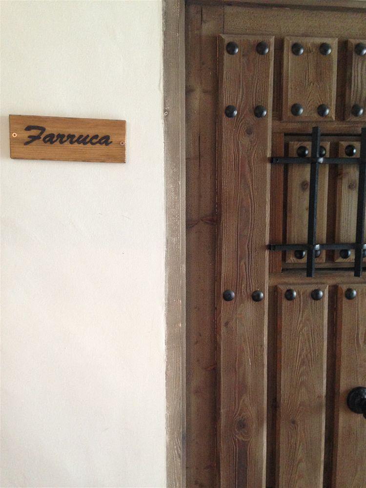 Apartamentos Jerez