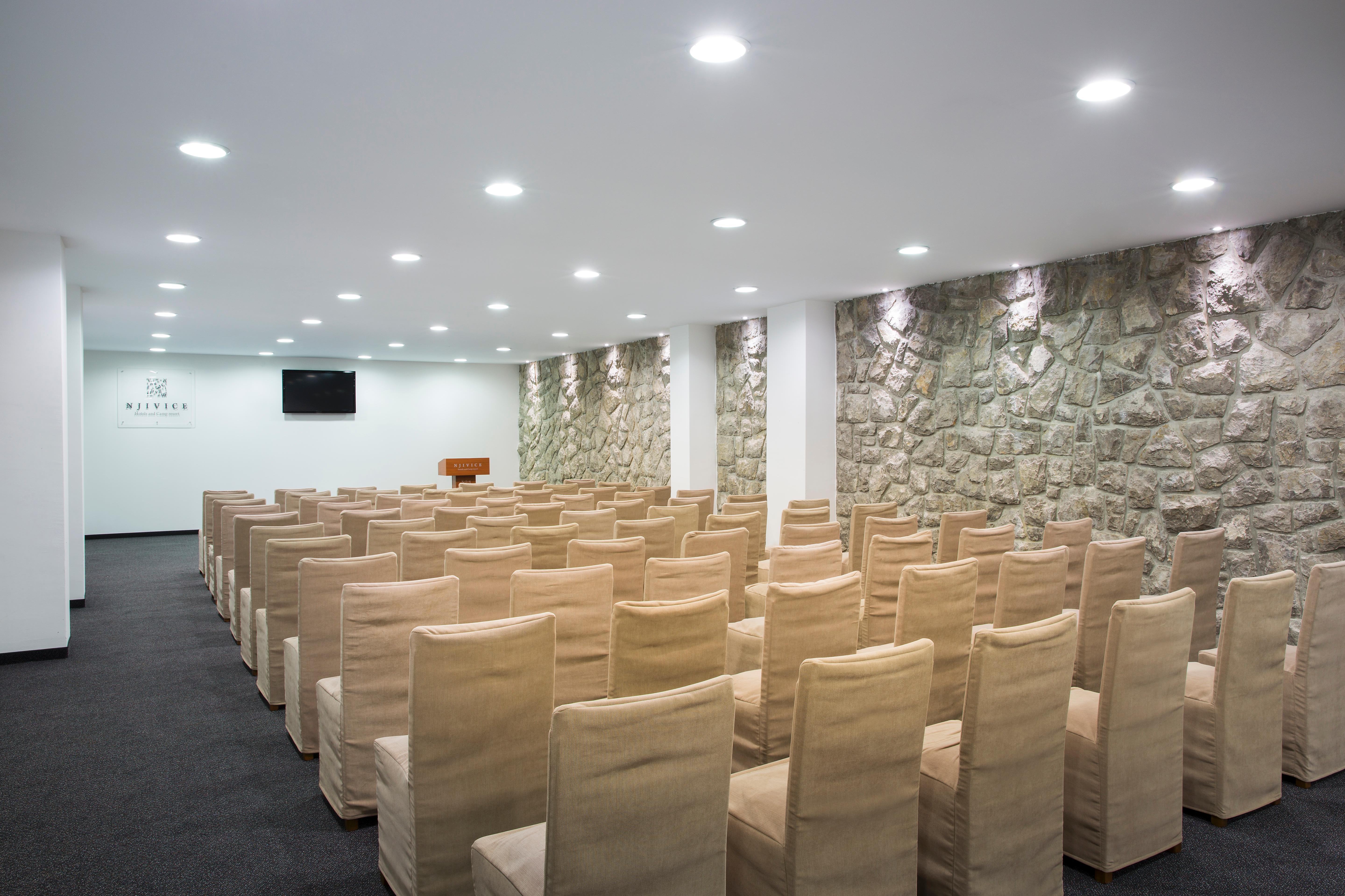 Magal Hotel by Aminess - photo