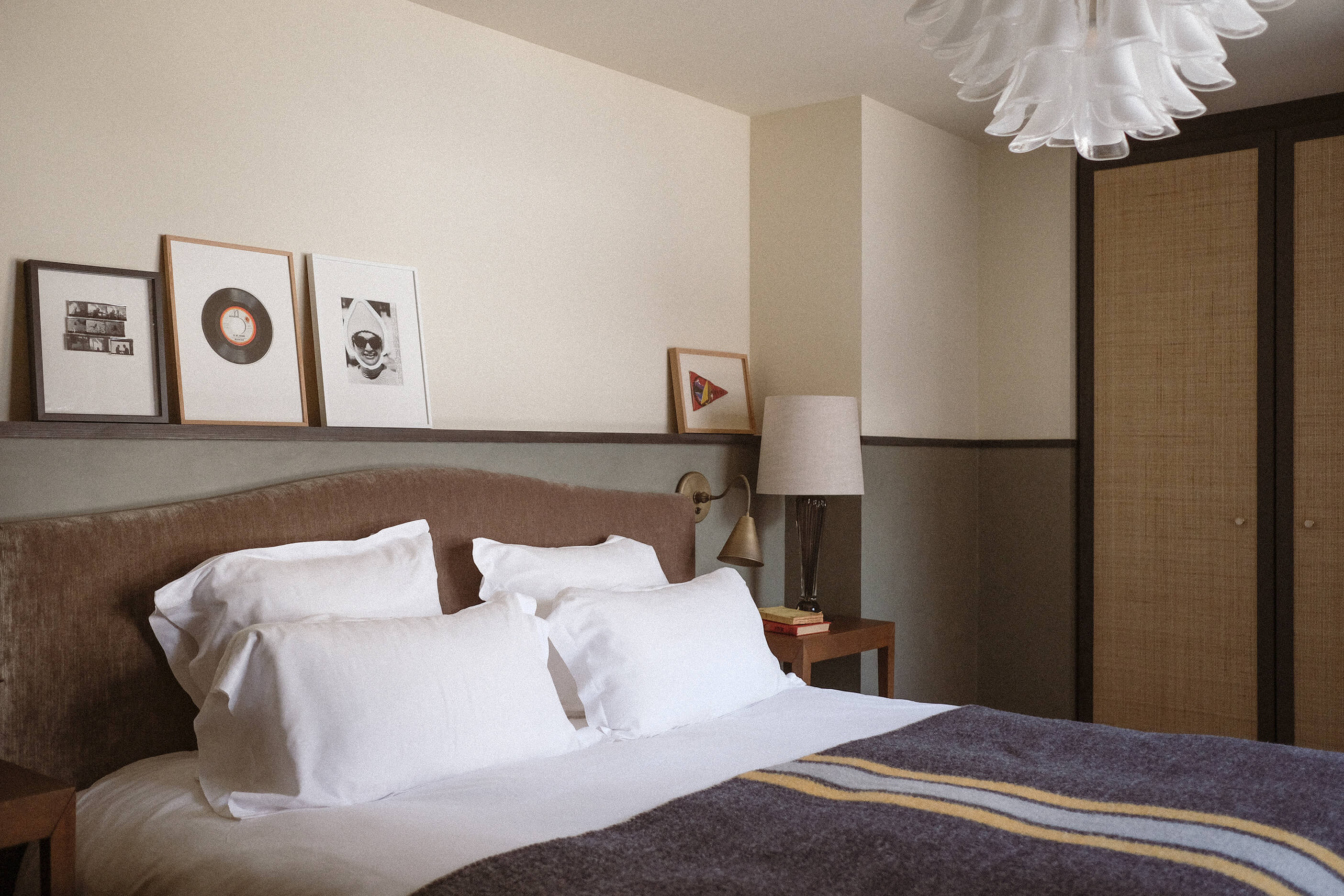 Le Fitz Roy, Val Thorens, a Beaumier hotel & spa by null