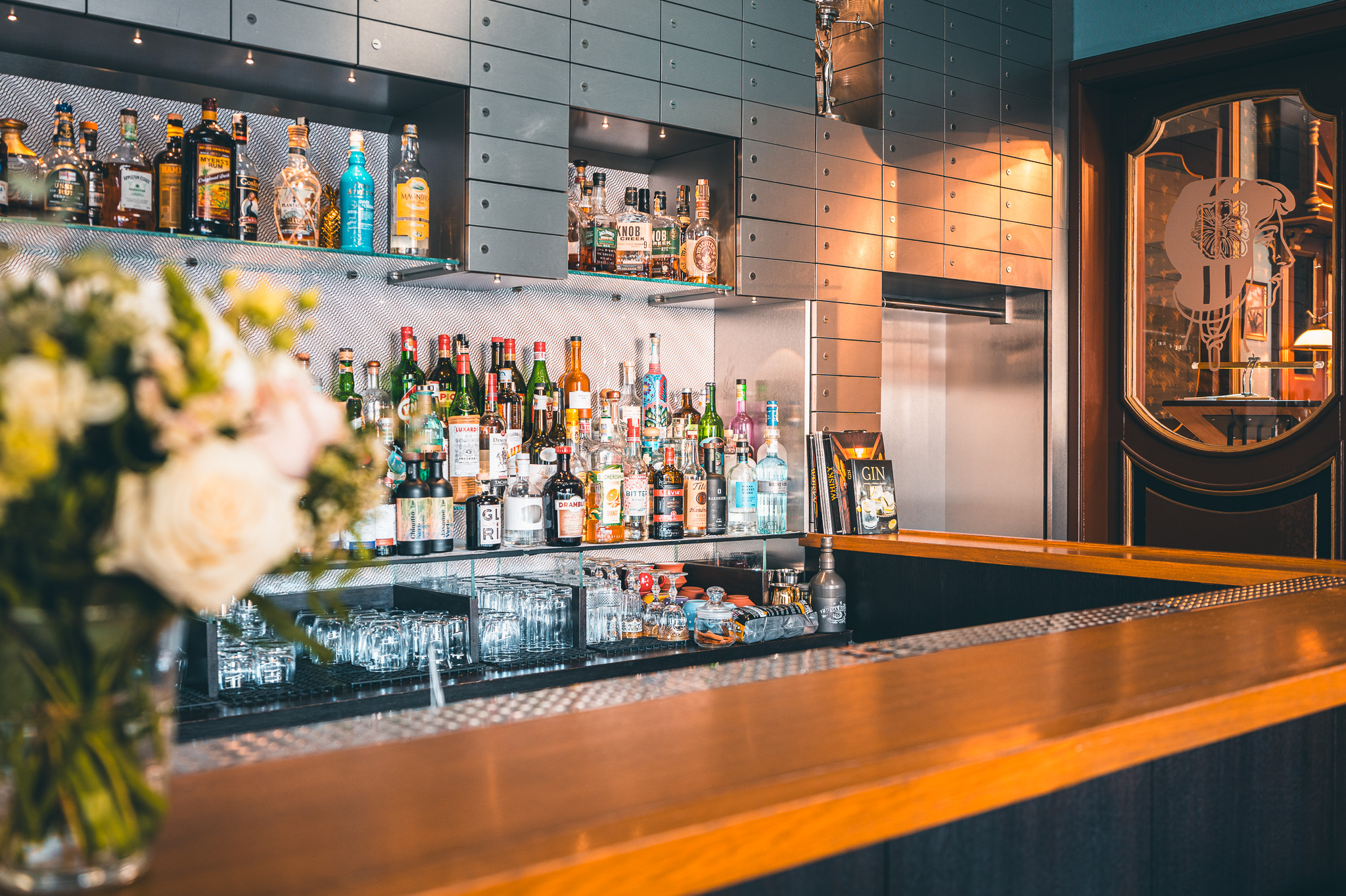 Hotel Hastal Prague Old Town by null