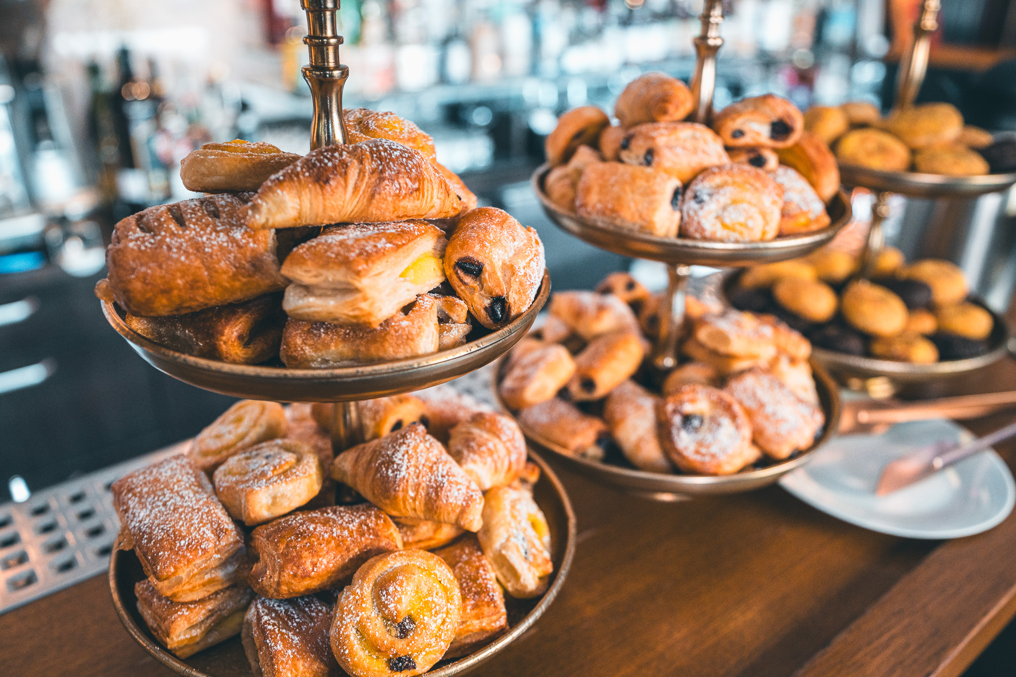 Hotel Hastal Prague Old Town by null