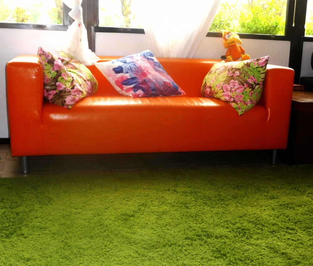 Riccione Beach Hotel - photo