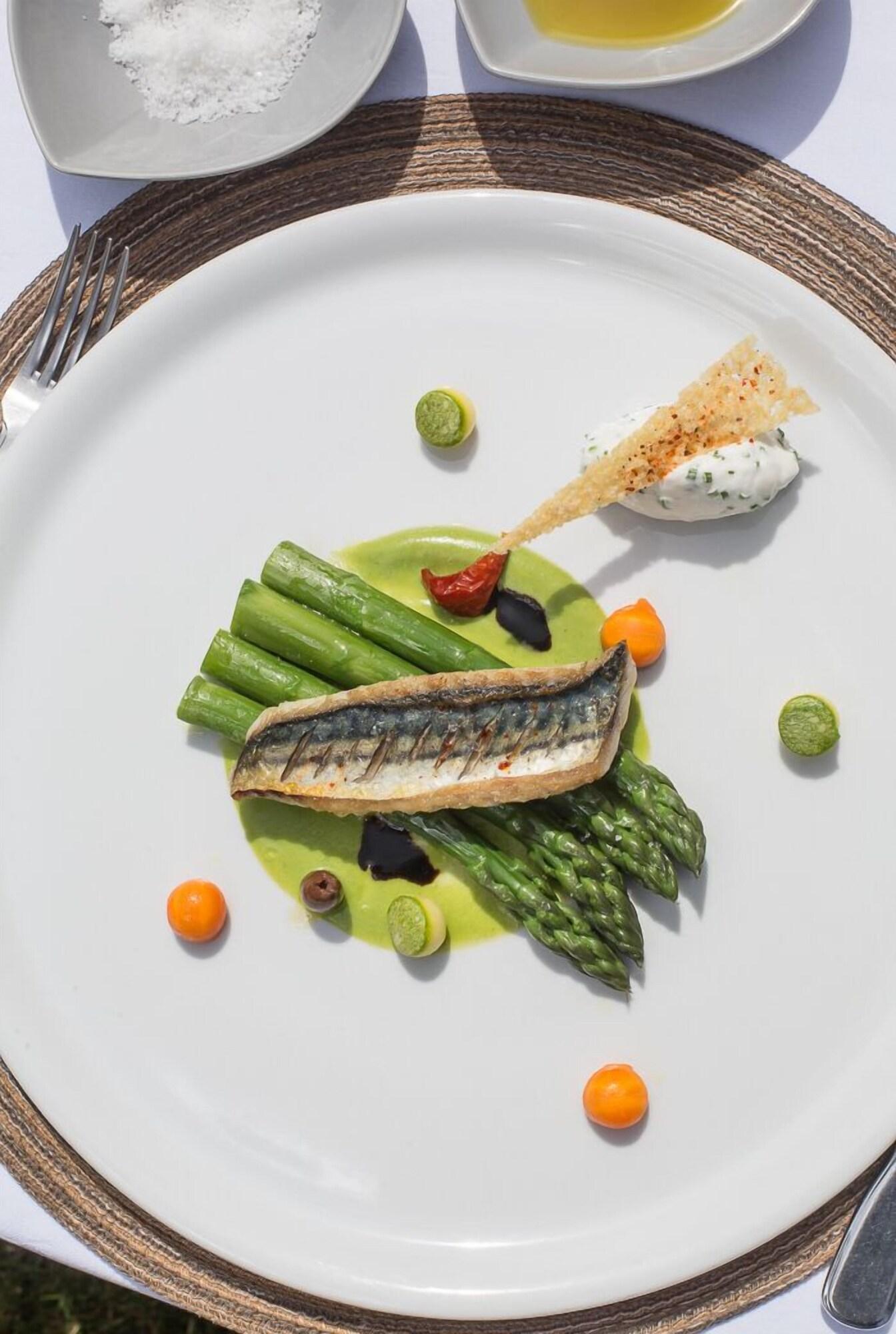 Villa Fabulite by null