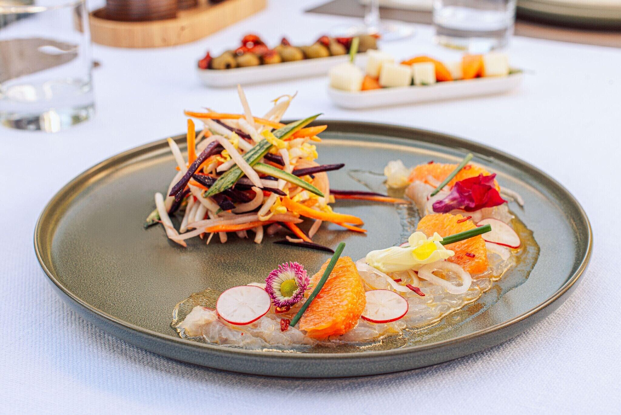 Villa Fabulite by null