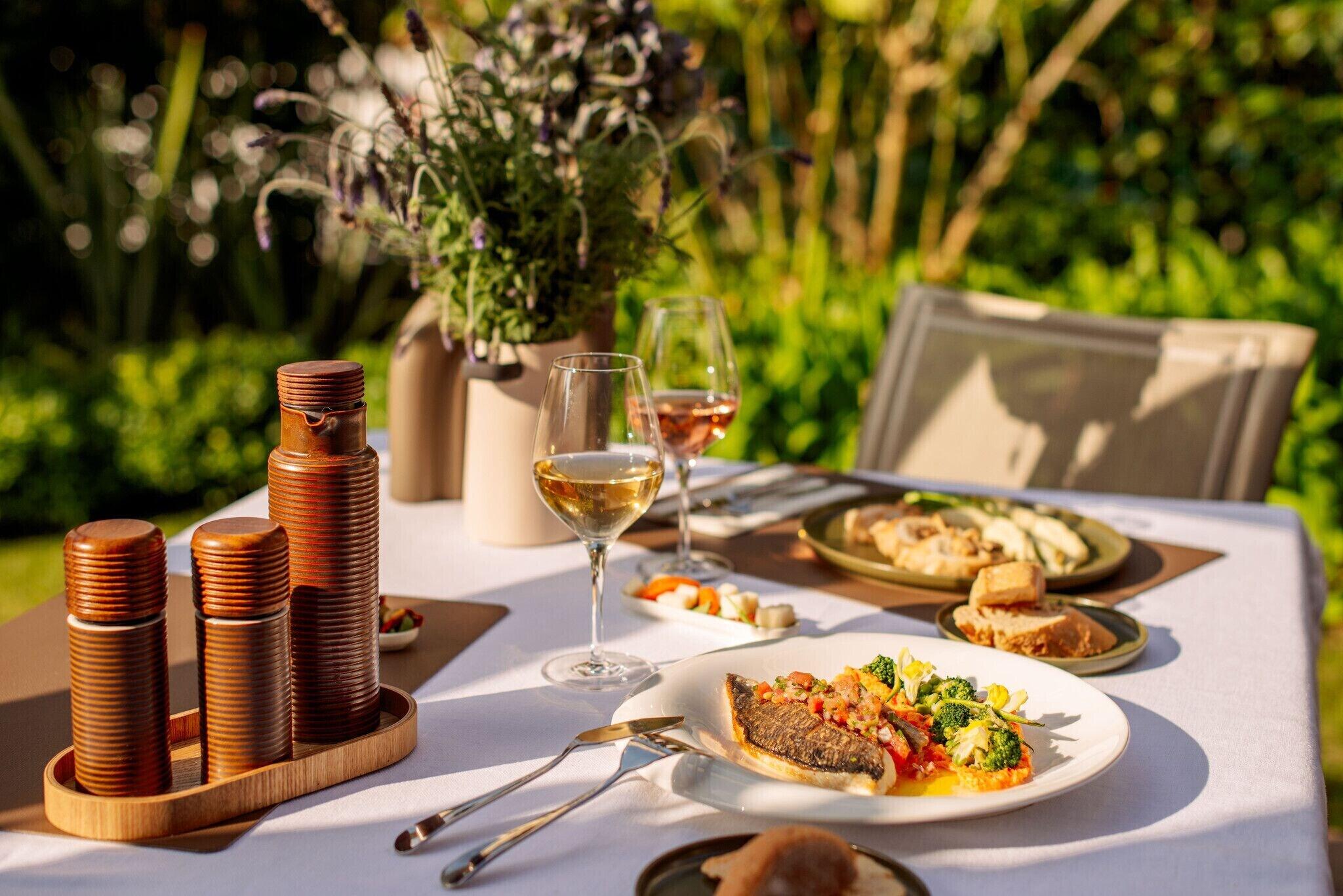 Villa Fabulite by null