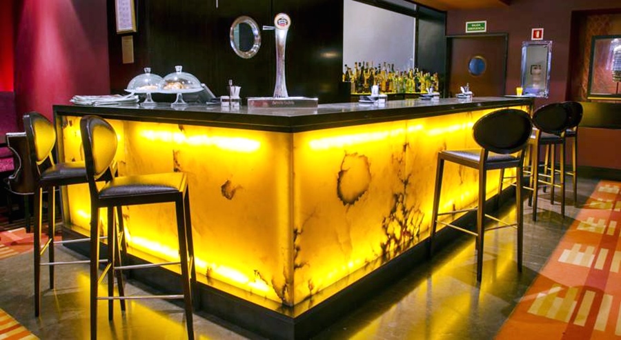 Hotel Boutique Gareus by null