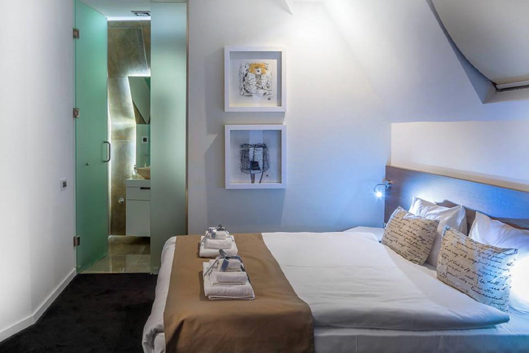 Hotel Eter by null