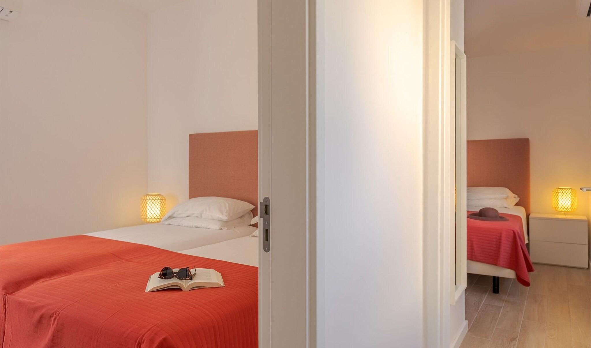 Imagem da galeria de Pestana Alvor Beach Villas