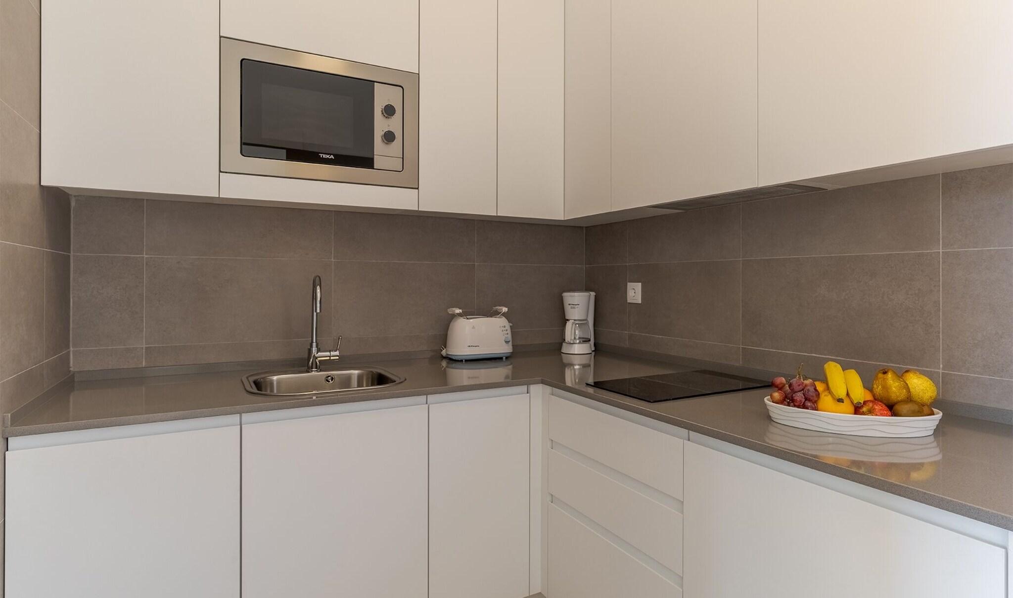 Imagem da galeria de Pestana Alvor Beach Villas