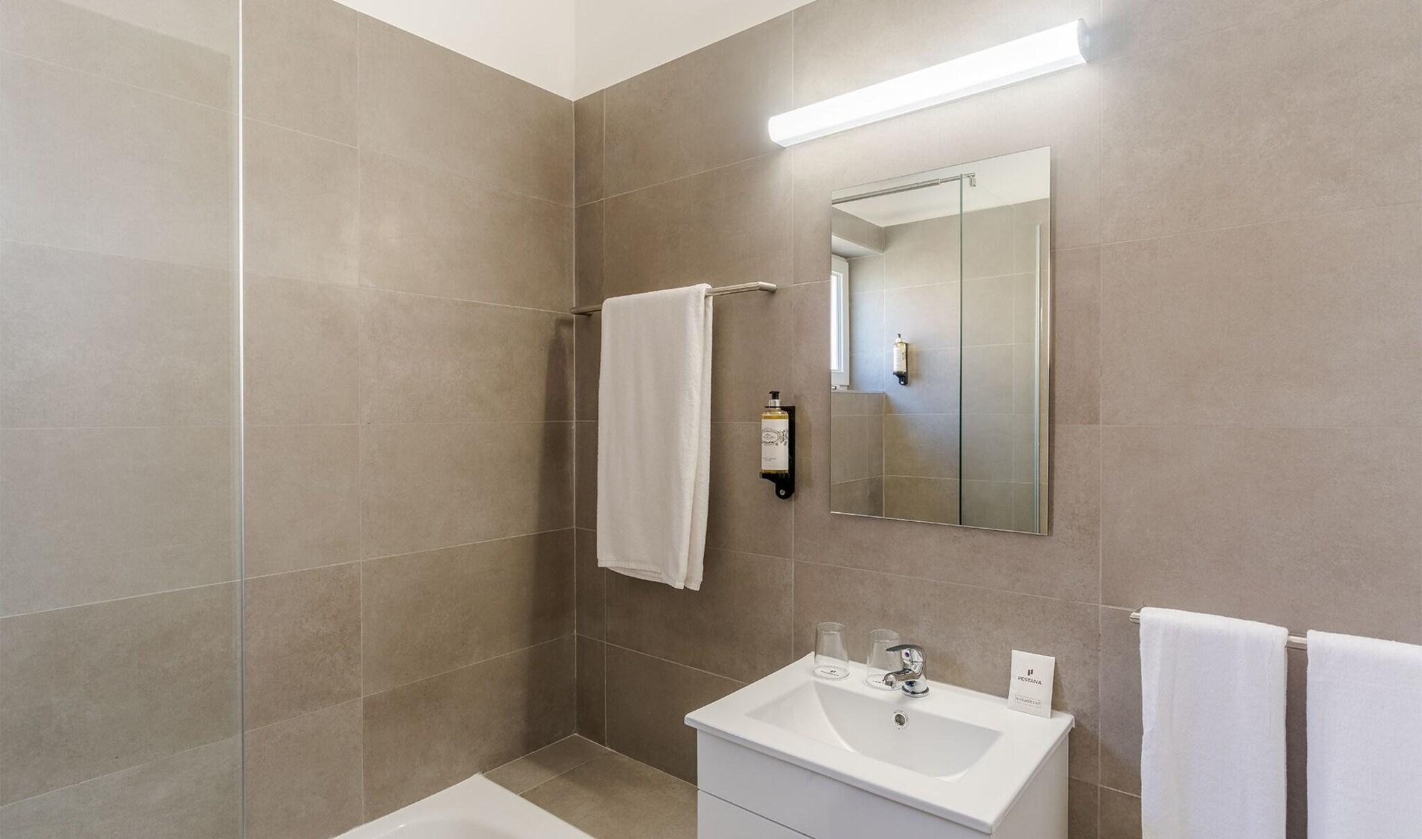 Imagem da galeria de Pestana Alvor Beach Villas
