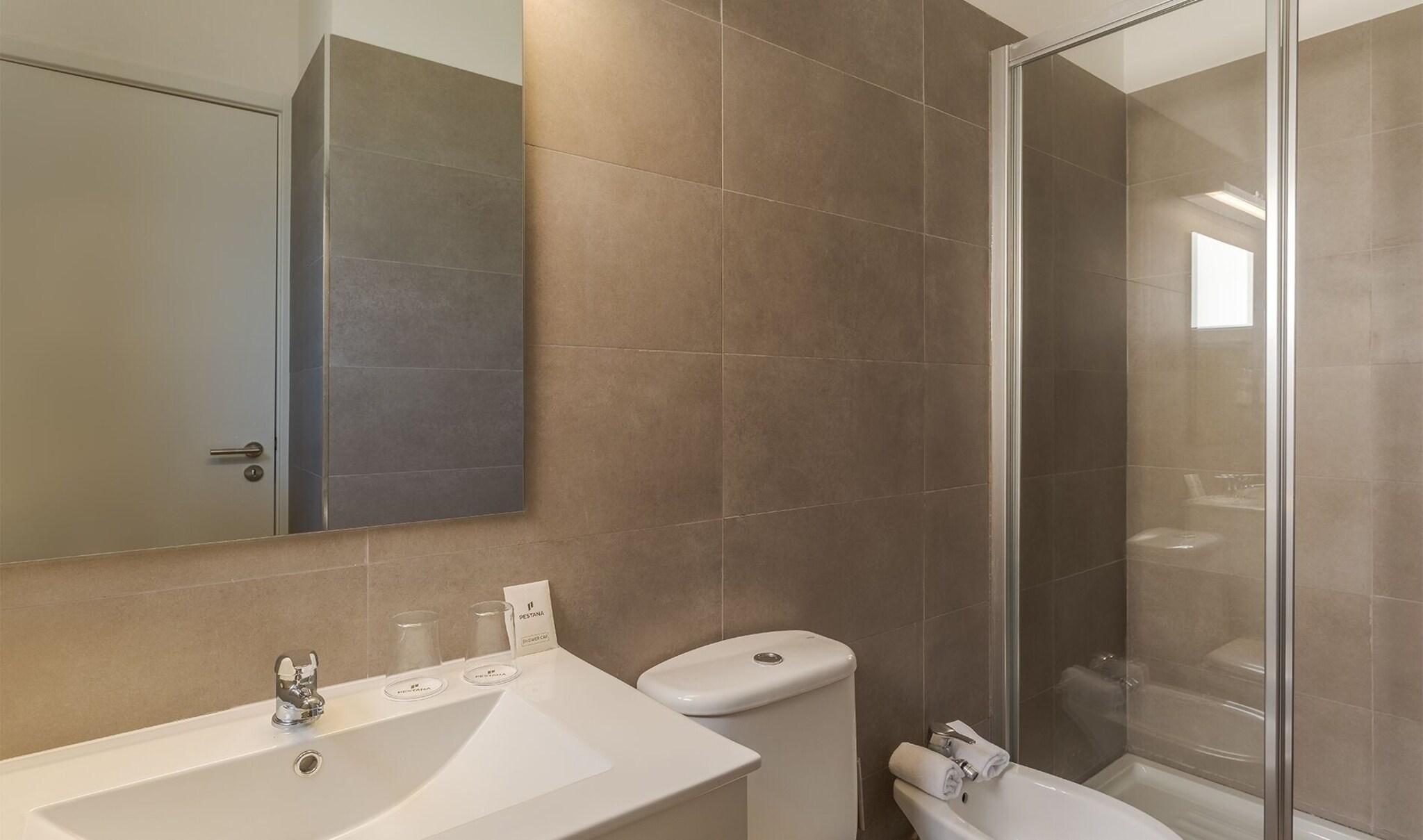 Imagem da galeria de Pestana Alvor Beach Villas