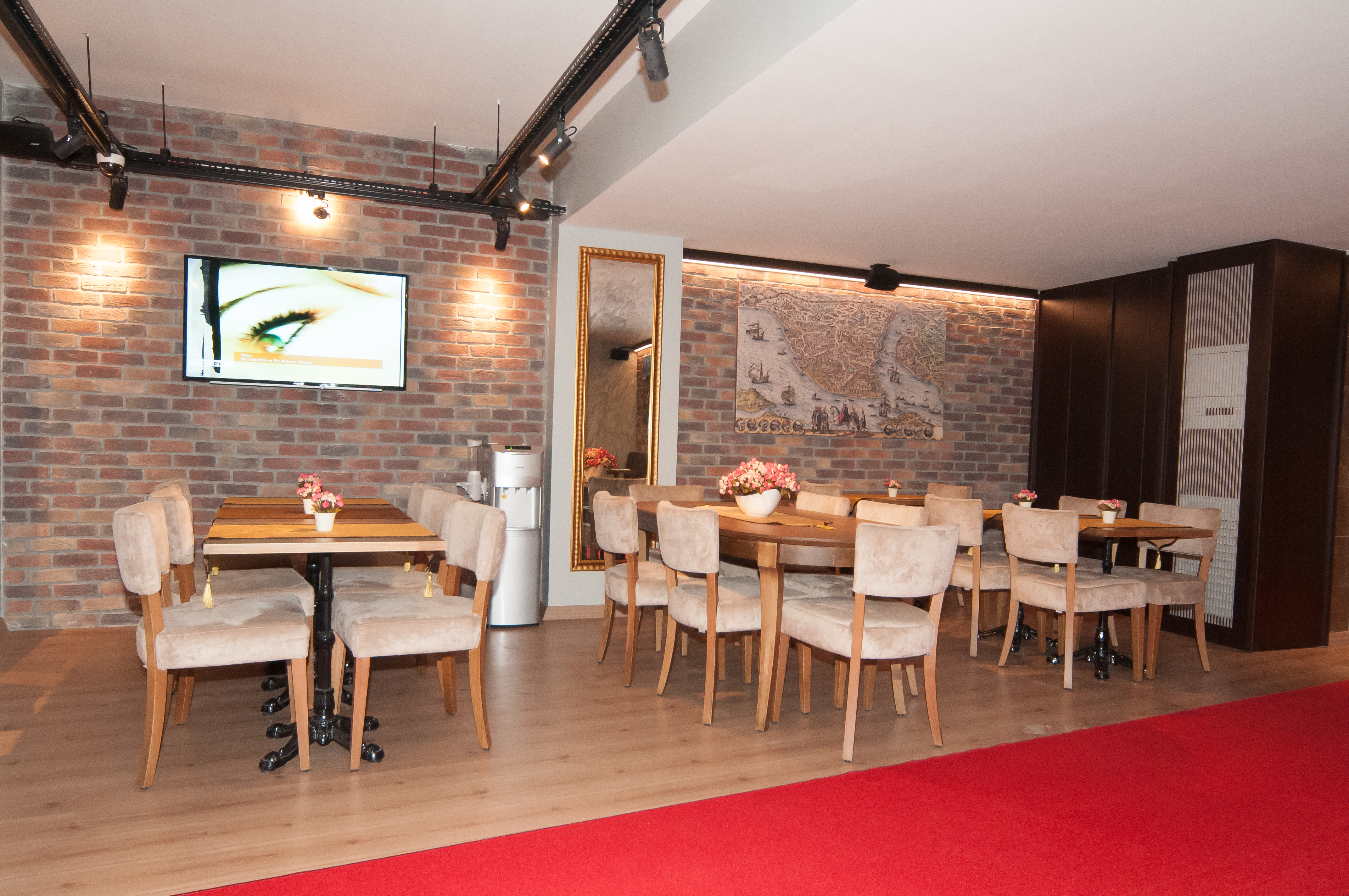 Bc Pangaldi - фото