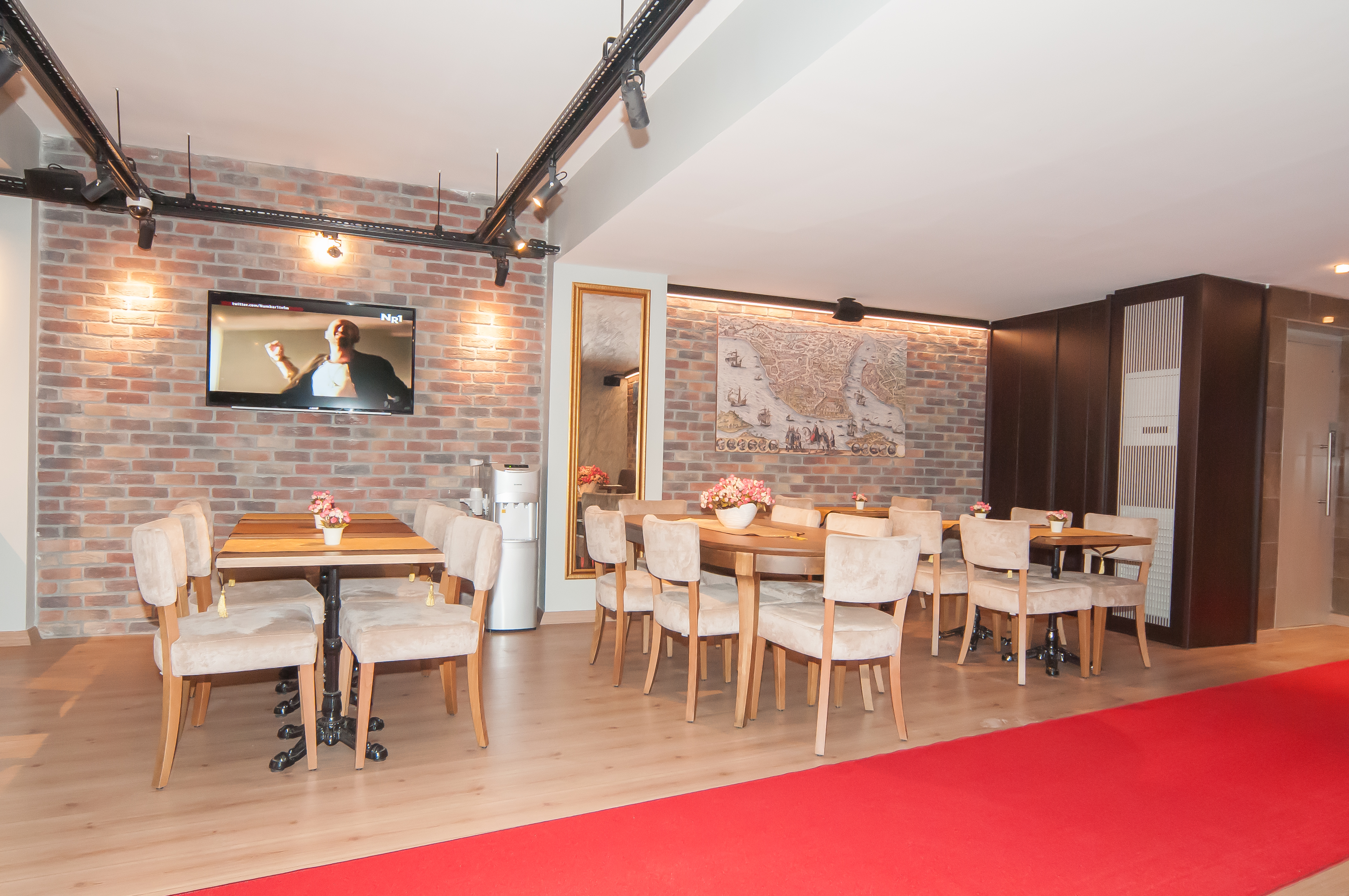 Bc Pangaldi - фото