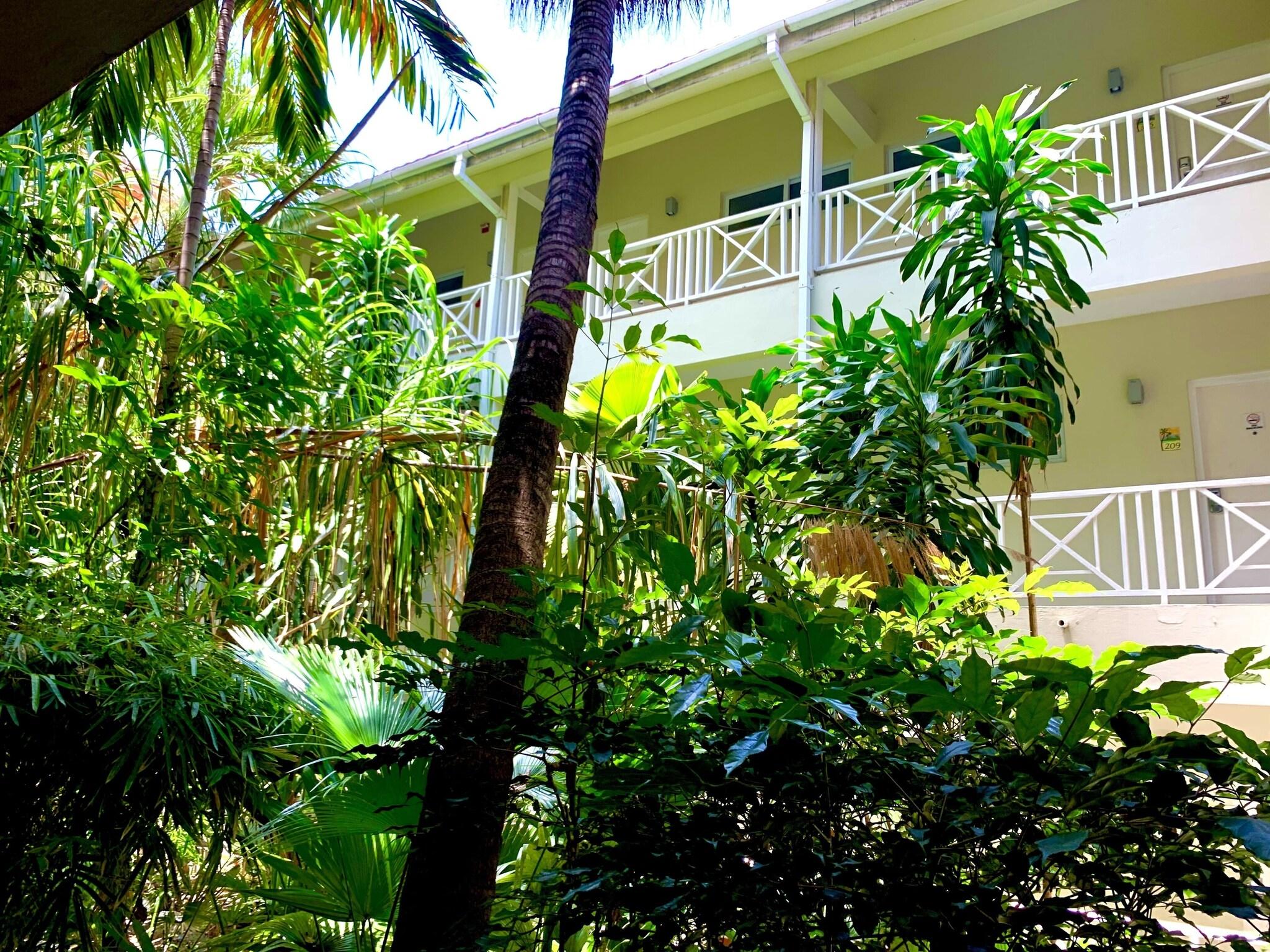 Altamont Court Hotel by null