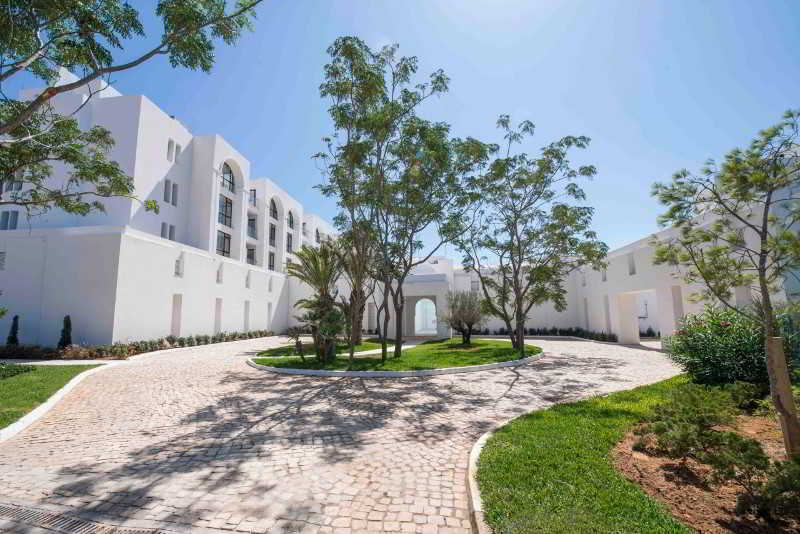 La Badira - Adult Only - attēls