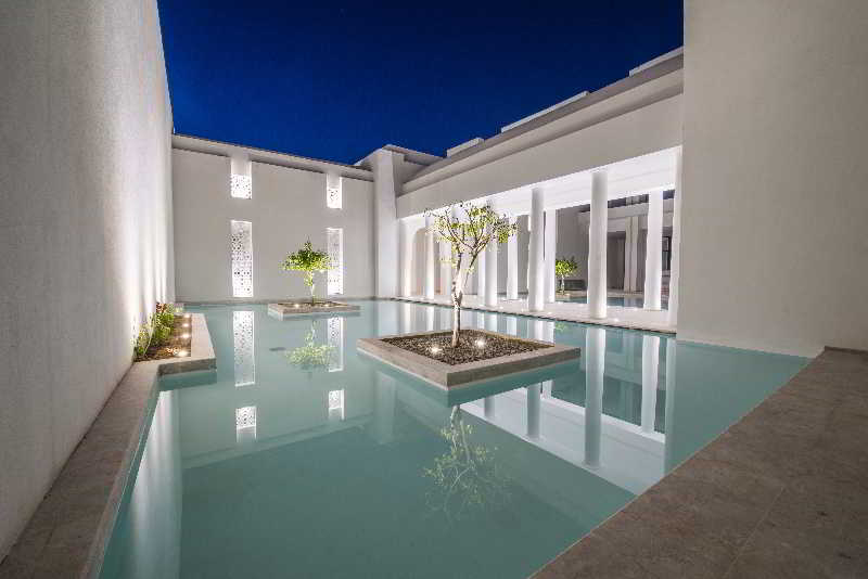 La Badira - Adult Only - attēls