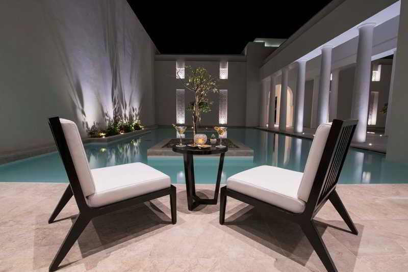 La Badira - Adult Only - attēls