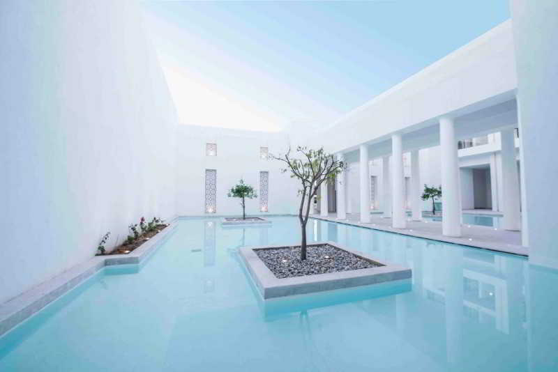 La Badira - Adult Only - attēls