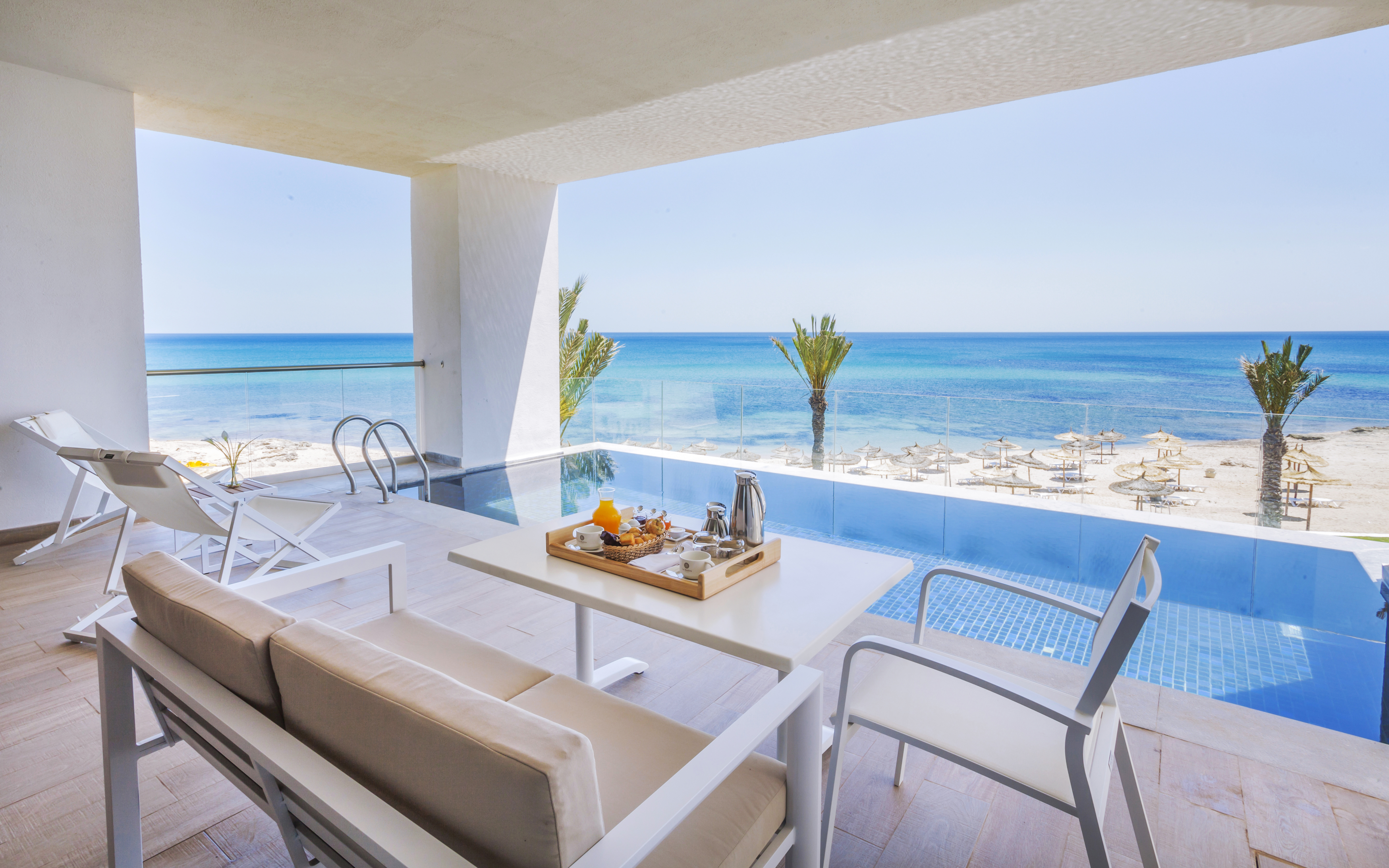 La Badira - Adult Only - attēls