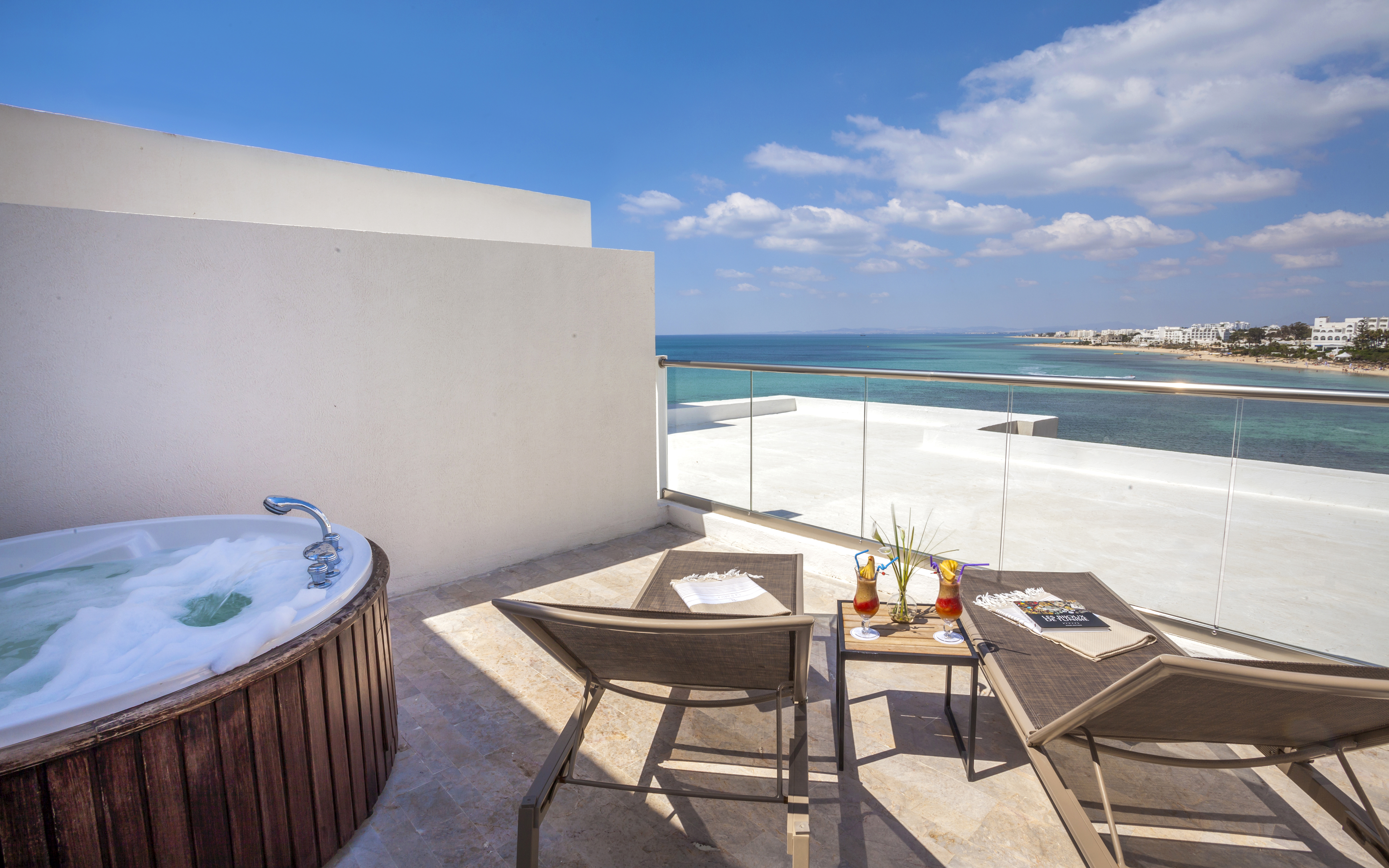 La Badira - Adult Only - attēls