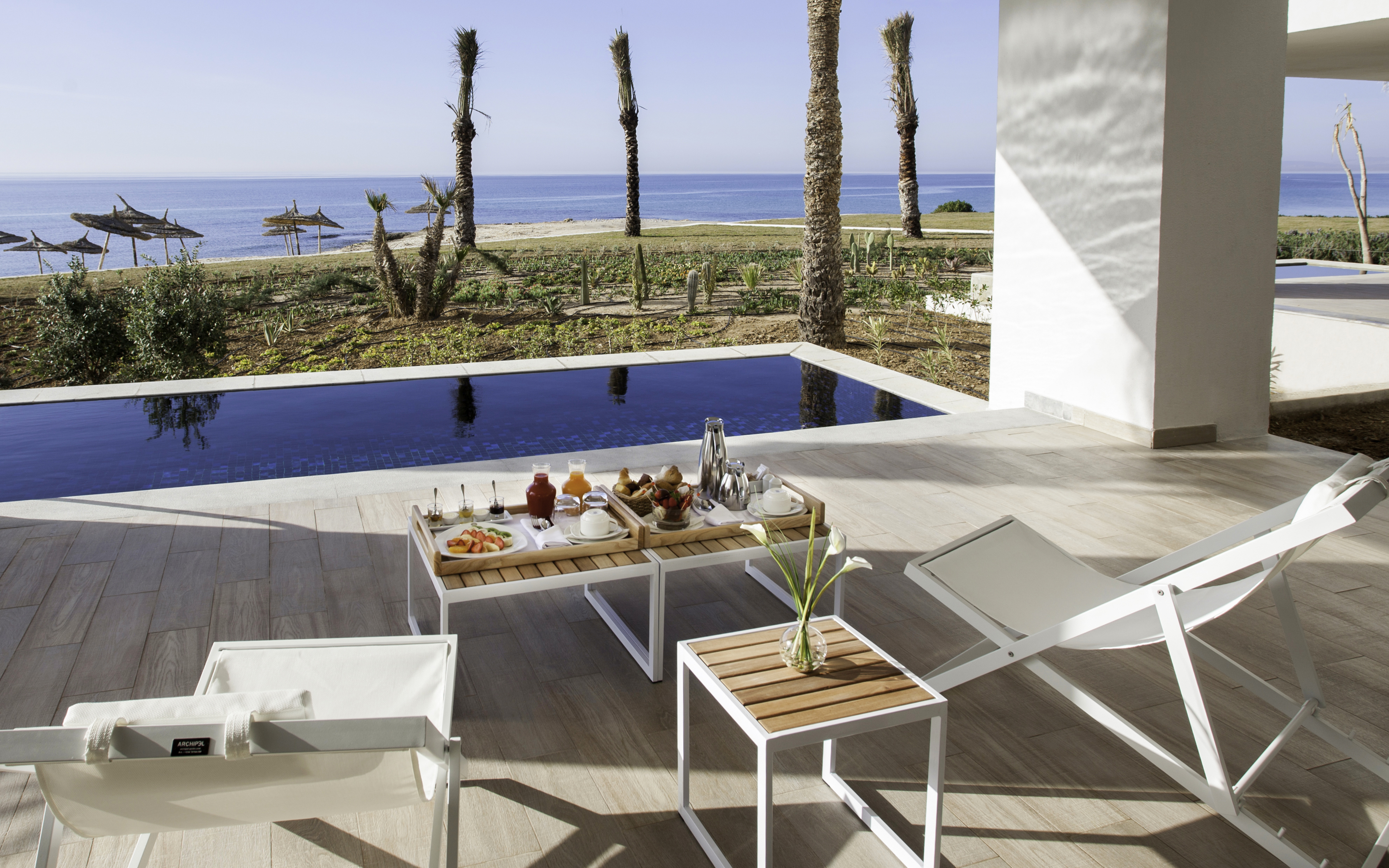 La Badira - Adult Only - attēls