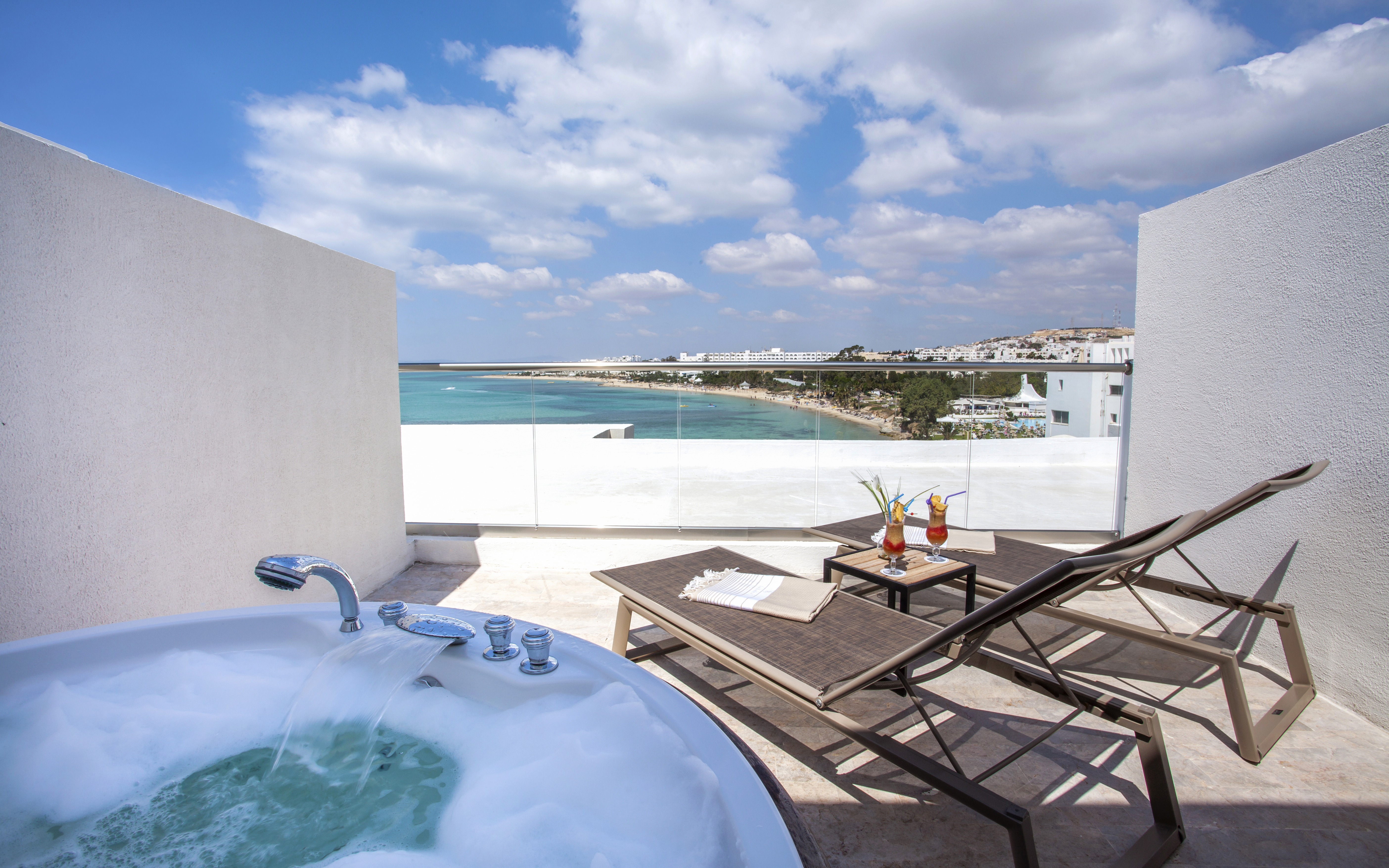 La Badira - Adult Only - attēls