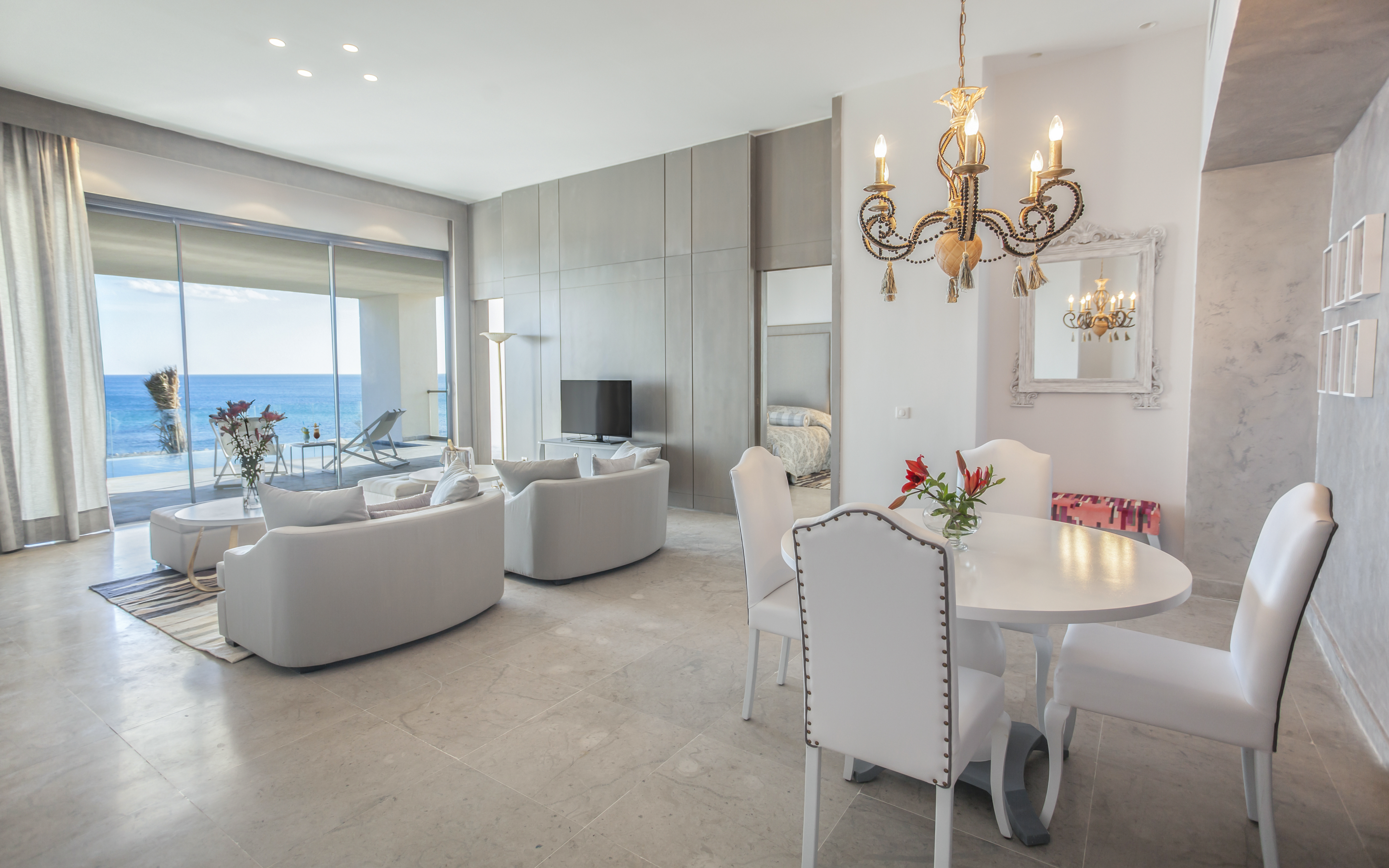 La Badira - Adult Only - attēls