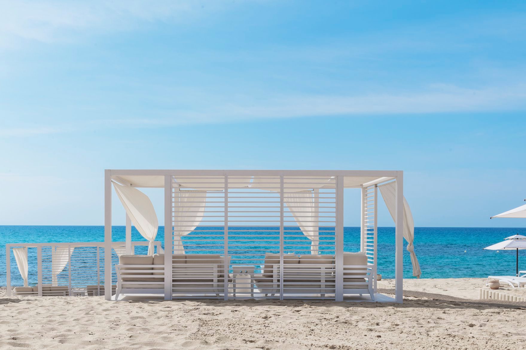 La Badira - Adult Only - attēls