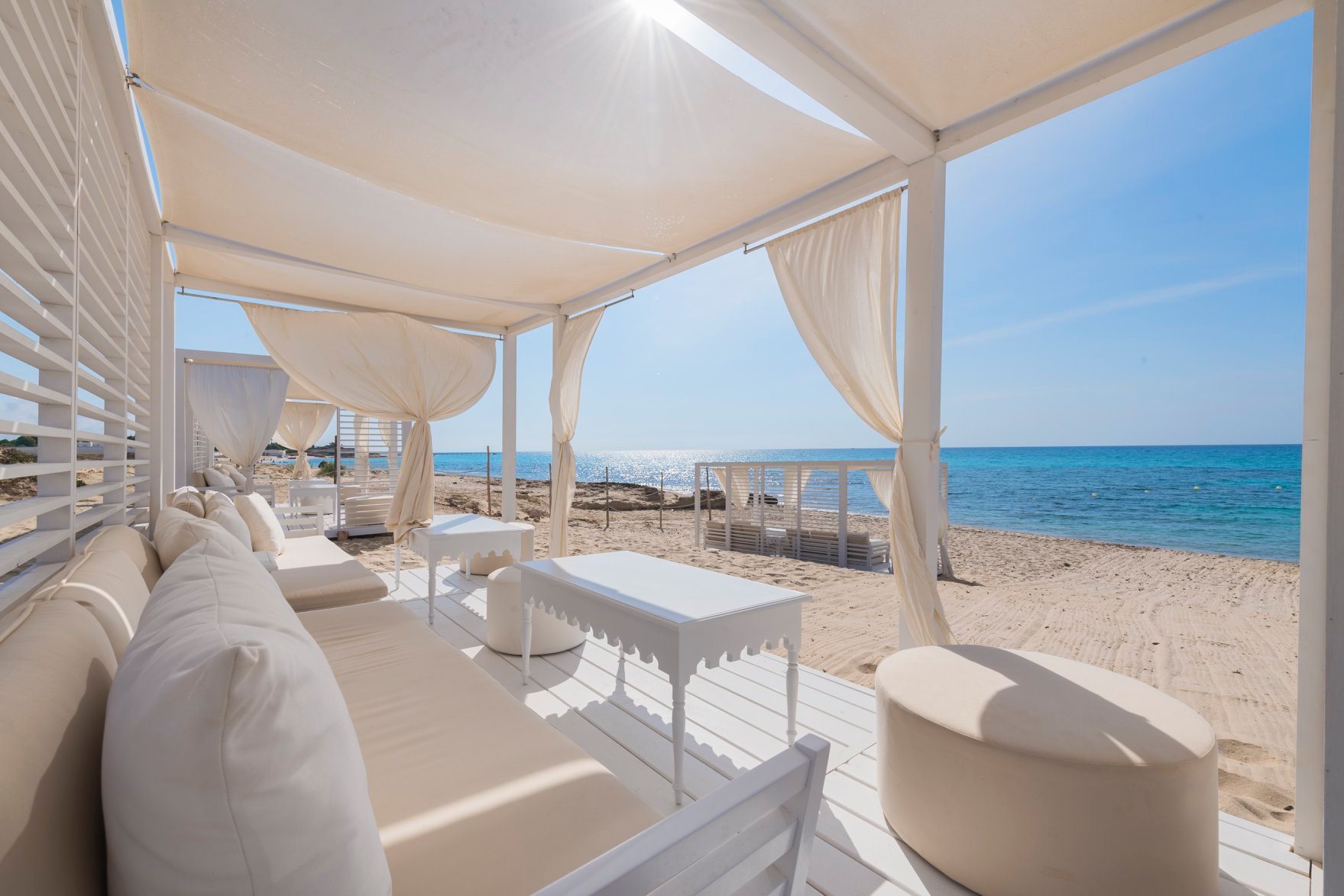 La Badira - Adult Only - attēls